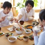 津軽の伝統保存食